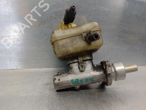 Maître-cylindre SEAT LEON (1M1) 1.6 16 V (105 hp) 14909815