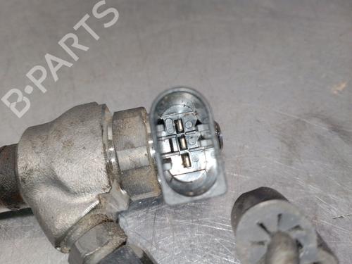 Injector VW CRAFTER Van (SY_, SX_) 2.0 TDI FWD (SYB, SYC, SYD) | BP33399793M100 - Image 3