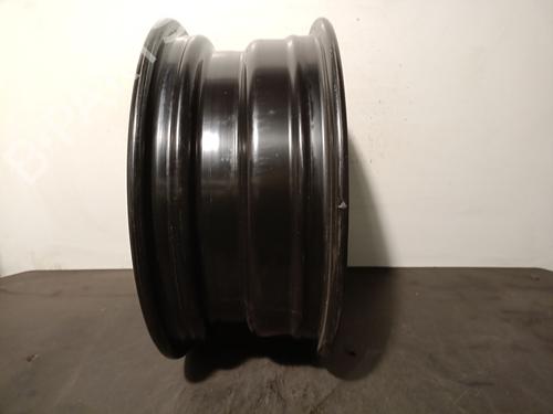 Rim PEUGEOT 406 (8B) 2.0 HDI 110 | BP28726165C45 