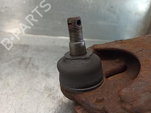 Left front suspension arm KIA SPORTAGE SUV (K00) 2.0 TD 4WD | BP13210607M12 
