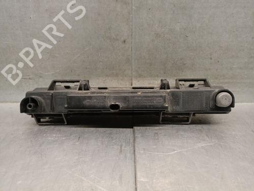 Left front indicator MERCEDES-BENZ E-CLASS (W212) E 200 CDI / BlueTEC (212.005, 212.006) | BP33704473C32 - Image 2