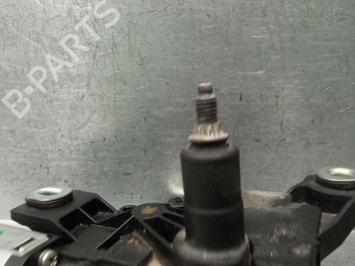 Rear wiper motor AUDI Q3 (8UB, 8UG) 2.0 TDI | BP29418992M102 