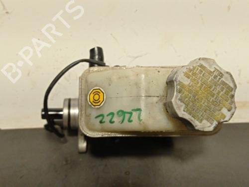 Brake master cylinder HYUNDAI ACCENT III Saloon (MC) 1.5 CRDi GLS | BP25798541M77 