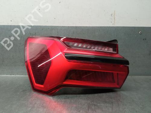 BP30197084C34 main image