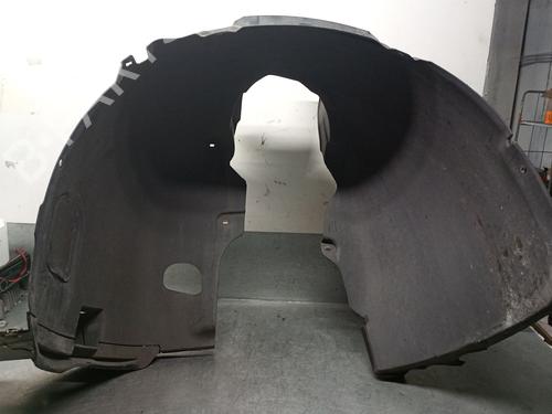 Hjulbue VW TOURAN (5T1) 1.4 TSI (150 hp) 30772770