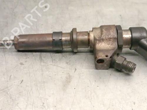 Used Injector PEUGEOT 307 (3A/C) 2.0 HDi 90 (90 hp) 25404431
