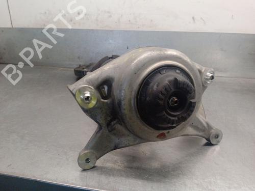 Left front shock absorber AUDI A5 (8T3) 2.0 TFSI | BP38235876M16 - Image 4