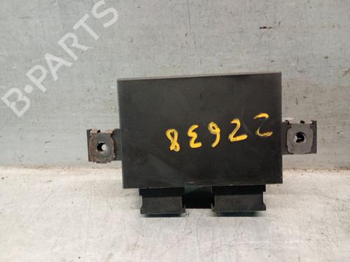 Control unit VW POLO (6N2) 1.4 | BP25711554M11 