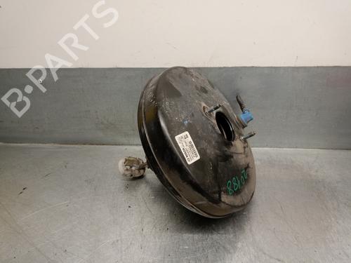 Servo brake FIAT DOBLO Cargo (263_) 1.3 D Multijet | BP17998908M42 