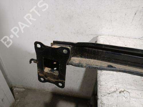 Rear bumper reinforcement SEAT LEON Sportstourer (KL8, KLD) 1.5 eTSI | BP24243860C73 