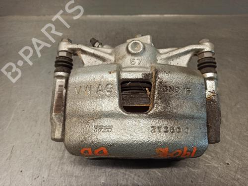 Used Right front brake caliper SEAT LEON Sportstourer (KL8, KLD) [2020-2025]  16027013