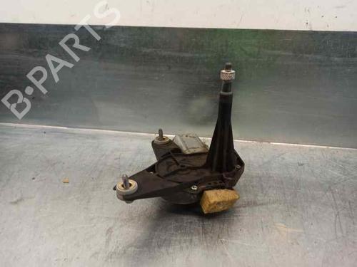 Rear wiper motor RENAULT LAGUNA II Grandtour (KG0/1_) 2.0 16V (KG00, KG0K, KG0W, KG0P) | BP5887567M102 