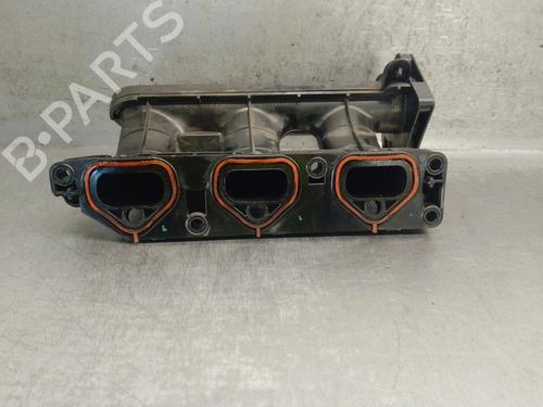 Intake manifold DACIA SANDERO II TCe 90 (B8M1, B8MA, B8AC) | BP35944245M70 - Image 4