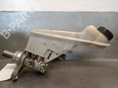 Hovedbremsecylinder Hovedbremsecylinder OPEL MOKKA / MOKKA X (J13) 1.7 CDTI (_76) (131 hp) 34704531 34704531
