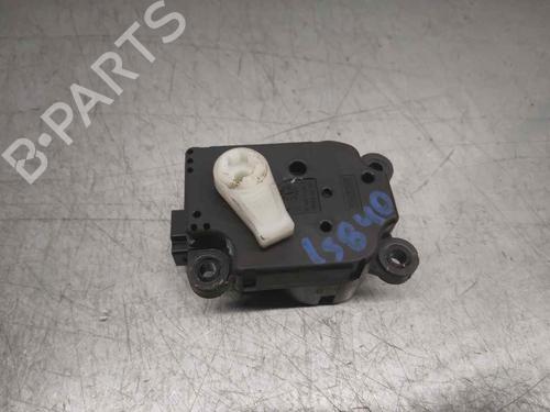 Heater blower motor LAND ROVER DISCOVERY III (L319)  | BP10283234M62 