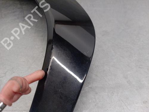 Other SMART FORTWO Coupe (453) electric drive / EQ (453.391) | BP26324177O1 