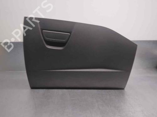 Used Glove box FORD FOCUS III [2010-2020]  11928442