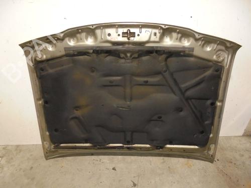 Motorhjelm OPEL FRONTERA B (U99) 2.2 DTI (6B_ZC, 6B_VF, 6B_66, 6B_76) | BP8614694C1 