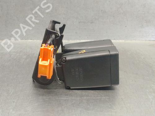 Seat buckle VOLVO V60 I (155) D3 / D4 | BP23422310I32 