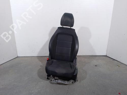 Used Left front seat FIAT TIPO Estate (356_, 357_) 1.4 LPG (356WXF1B) (120 hp) 29564235