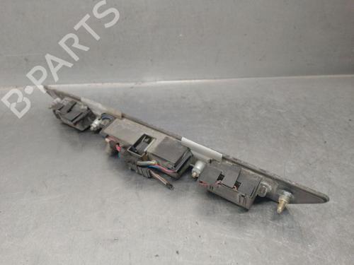 Tailgate handle AUDI A4 B6 (8E2) 1.8 T | BP38622611C132 - Image 4