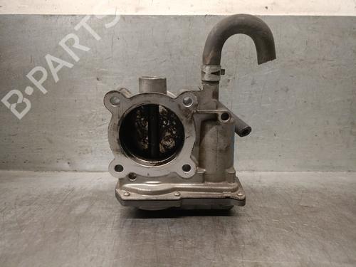Throttle body TOYOTA VERSO (_R2_) 1.6 (ZGR20_, ZGR20R) | BP29314109M82 