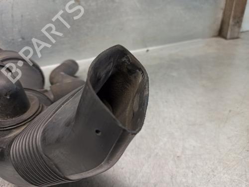 Pipe BMW 5 (E39) 525 d | BP15209504M125 