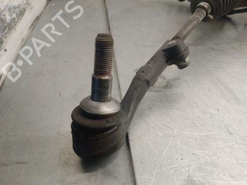 Steering rack BMW 1 (E81) 118 i | BP38266786M22 - Image 4