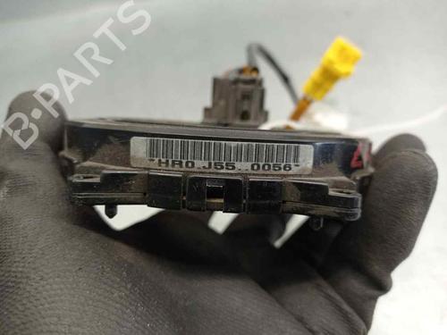 Squib airbag HYUNDAI TERRACAN (HP) 2.9 CRDi 4WD | BP9741130C102 
