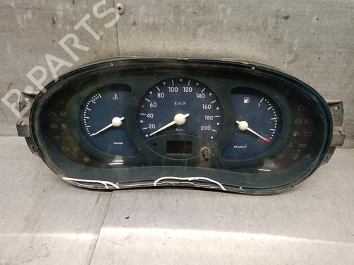 BP30860268C47 main image