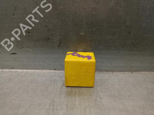 Used Electronic module Electronic module 17530763 17530763