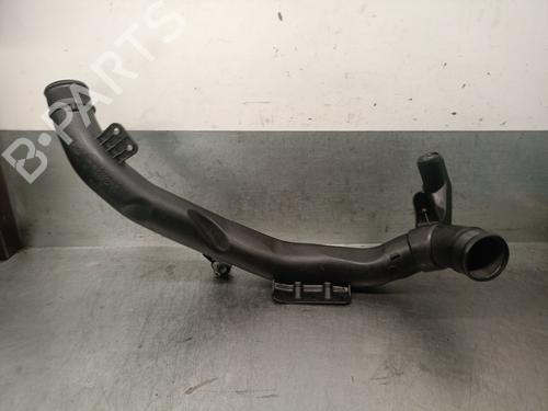 Pipe VW TIGUAN (5N_) 2.0 TDI | BP29641134M125 