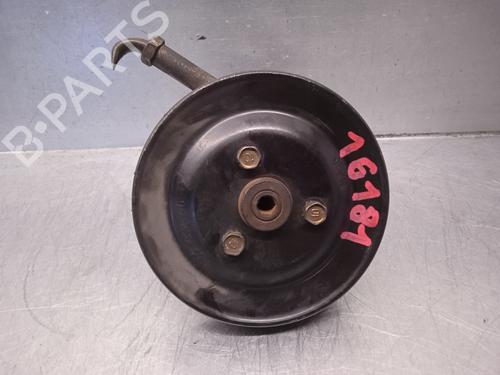 Steering pump CHEVROLET AVEO Saloon (T300)  | BP10416096M99 