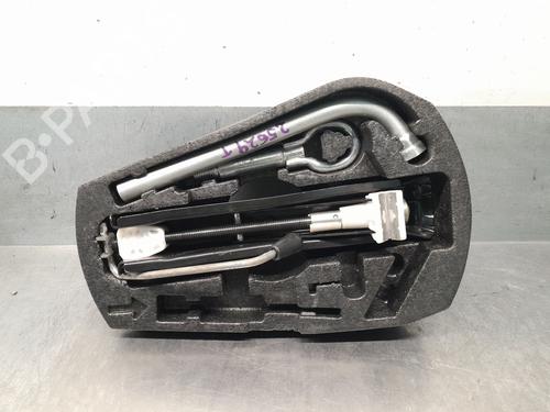 Other SEAT Mii (KF1, KE1) 1.0 | BP37437221O1 - Image 2