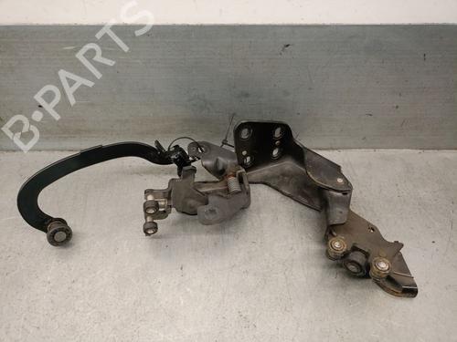 BP30145277C146 main image