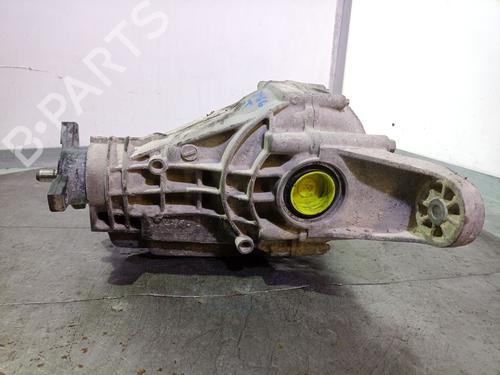 Turbocharger/Supercharger OPEL VECTRA C GTS (Z02) 2.2 DTI 16V (F68) | BP21794202M71 