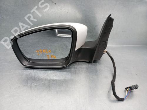 BP30263090C26 main image