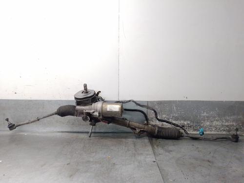 Styregear/Snekke CITROËN C2 (JM_) 1.4 (75 hp) 31161169