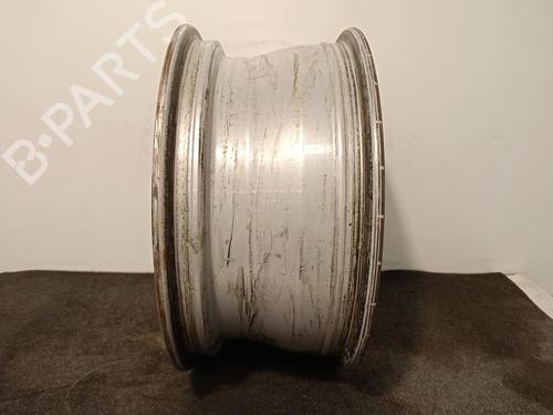 Rim CITROËN C8 (EA_, EB_) 2.0 HDi 135 | BP26003693C45 