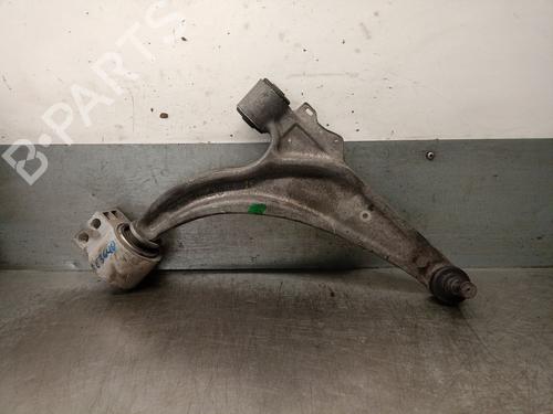Used Right front suspension arm CHEVROLET CRUZE Hatchback (J305) 1.6 (124 hp) 29270959