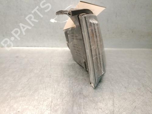 Right front indicator MITSUBISHI GALANT VIII (EA_)  | BP32502624C33 