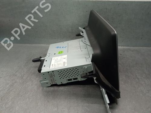 Display monitor MG MG HS (AS23) 1.5 T (SAS23) | BP29619084C48 