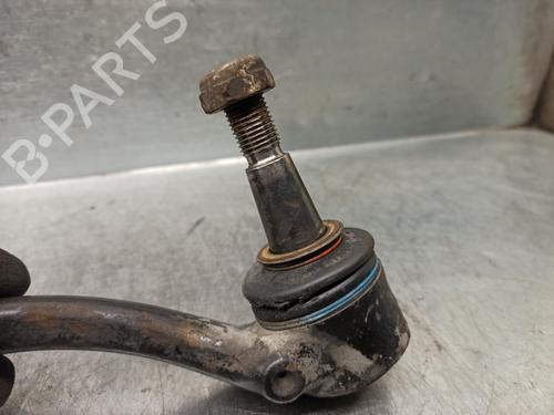 Right front suspension arm BMW X3 (E83) 3.0 d | BP15896709M13 