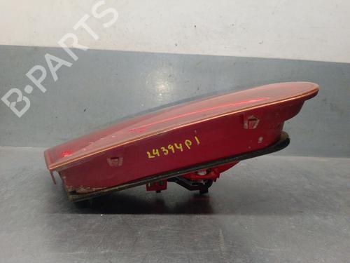 Left tailgate light SEAT LEON (1P1) 2.0 TDI 16V | BP31292549C79