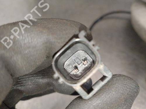 Right front steering knuckle JAGUAR F-PACE (X761) | BP33117866M26 - Image 7