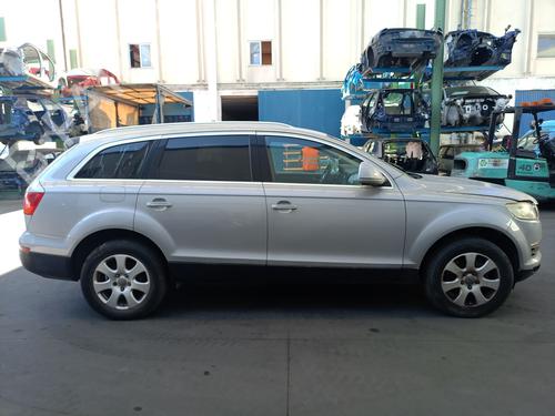 Right front indicator AUDI Q7 (4LB) 3.0 TDI quattro | BP37415535C33 - Image 10