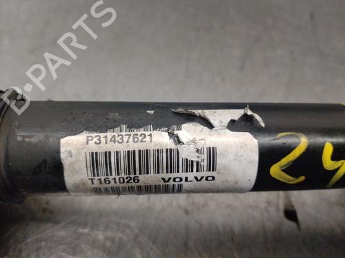 Right front driveshaft VOLVO XC90 II (256) D5 AWD | BP33120819M39  - Image 6