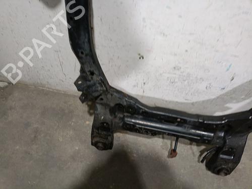 Subframe HYUNDAI SANTA FÉ II (CM) 2.2 CRDi GLS | BP23253946M9 