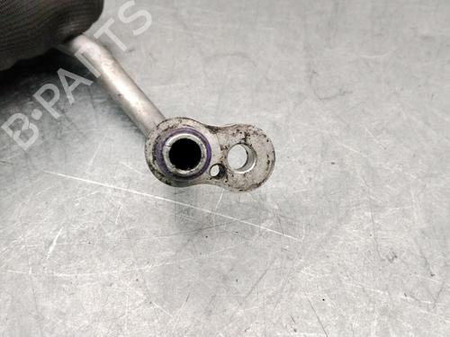 AC pipe BMW X6 (E71, E72) xDrive 35 d | BP36422117M126 - Image 3