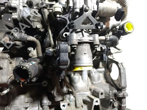 Engine TOYOTA AURIS (_E15_) 2.0 D-4D (ADE150_, ADE150R) | BP32483064M1 